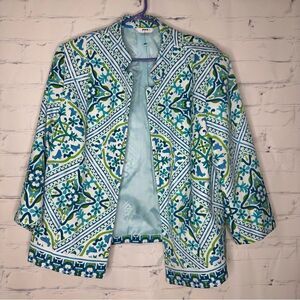 AMA‎ petite size 16 petite blazer